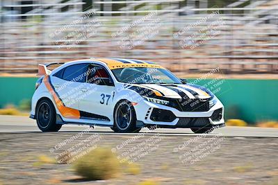 media/Oct-18-2025-Extreme Speed (Sat) [[d6d7e1fef1]]/Red-Green/